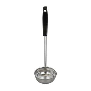 CHINESE LADLE 29cm SHABU KECH (1196995)-1