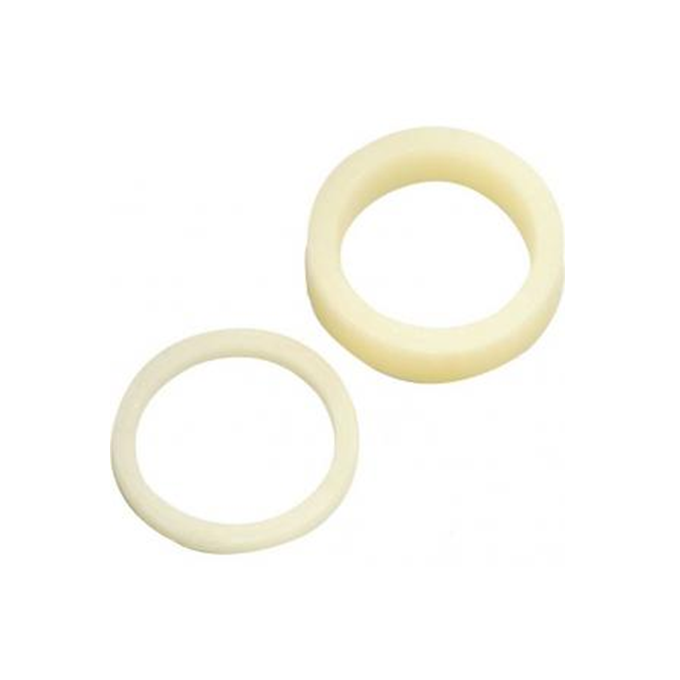 COTTO C9391 แวกซ์สำหรับฟลอร์แฟลงค์ C939 / Wax for C939 8852425706638 (สินค้าสั่งผลิต)-1