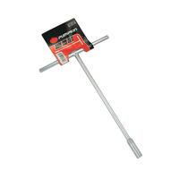 PUMPKIN T-BLOCK 12 mm