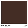 #Red Brown 1 แกลลอน