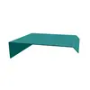 Gable Trim-Curve G304 Length 3.1 m
