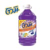 TOMI Floor Cleaner 5200 ml (Purle)