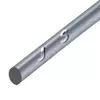 RB9 3 หุน (9 มิล)