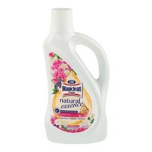 น้ำยาทำความสะอาดพื้น MAGICLEAN 800 มล. UPLIFT STORY (1154873)-1