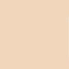 Dulux Inspire Exterior Semi-Gloss Peachlight 034-ES 1 US Gallon