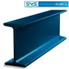 (PRIMERBOND พรีเมี่ยม สีฟ้า) ยาว 6 ม. ขนาด 350x150x9 มม.