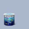 BegerCool Diamond Shield Plus Exterior Semi-Gloss Bedford Blue 023-4 3.5 litres (Cancelled)
