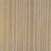 ไม้อัดสักธรรมชาติ S4A 4 มม. ลายเส้น 120x240CM (1121500)