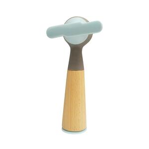 OPENER COOK CHARMY HP7758CCA GR (1089489)-1