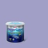 BegerCool Diamond Shield Plus Exterior Sheen Iris Interlude 013-4 3.5 litres