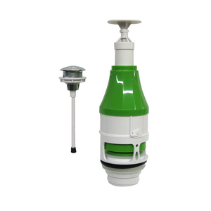 วาล์วน้ำลง Single Flush รุ่น ES-2106KC (1123396)-1