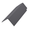 Prolon Low Slope Barge Grey