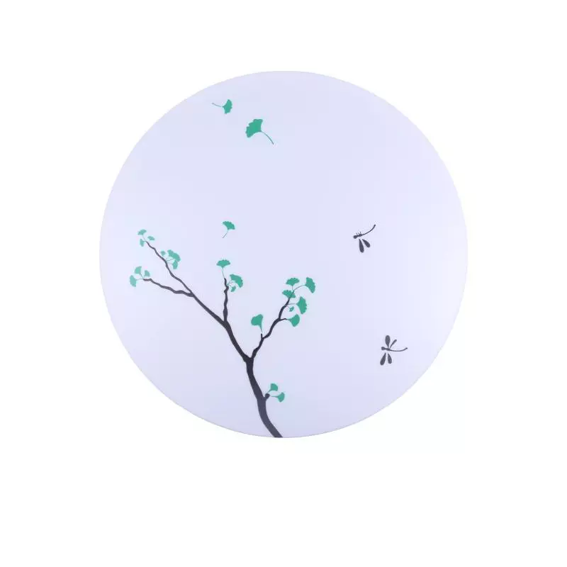 โคมไฟเพดาน LED 24 วัตต์ 38 ซม. THE TREE (Day Light) DECOS-1