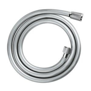 SHOWER HOSE 150CM 28151001 (1097727)-1