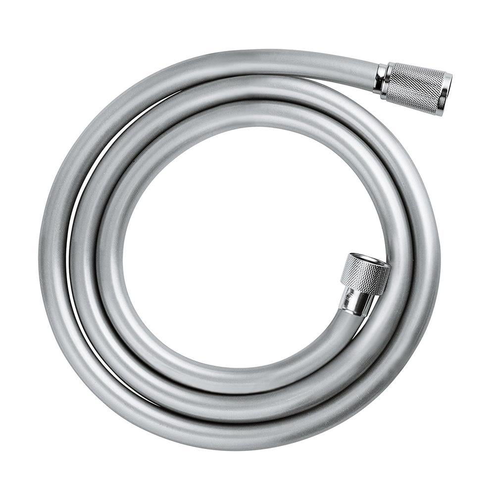 SHOWER HOSE 150CM 28151001 (1097727)-1