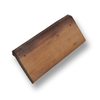 ครอบข้างชนผนัง