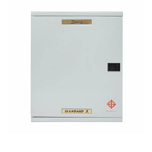 ตู้โหลดเซ็นเตอร์ พร้อมเมนเบรกเกอร์ 12P 60A-1