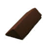 ครอบข้างปิดชาย