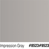 JBP Future Shield (Semi-Gloss) Impression Gray 2.5 Gallon