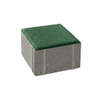ขนาด 10x10x6 ซม.