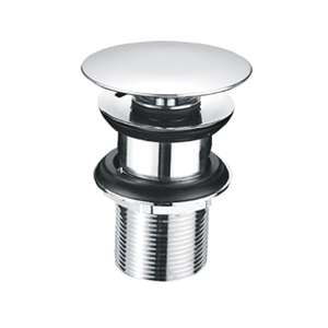 TOTO Fittings Accessories T6JV2N
