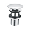 TOTO Fittings Accessories T6JV2N
