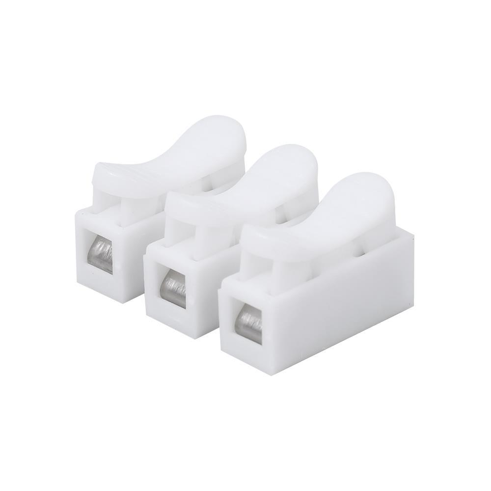 ลูกเต๋าต่อสายไฟแบบกด 3P 5A P20 HAT (1198709)-1
