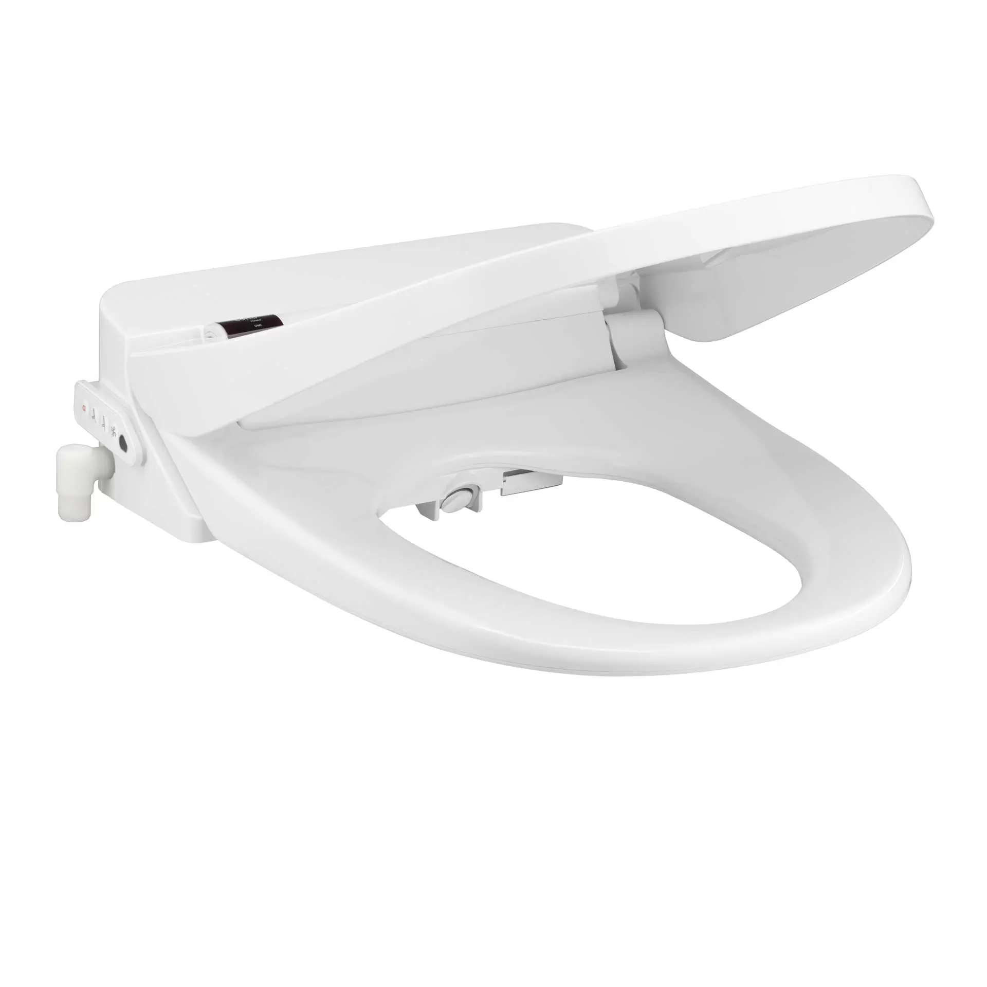ฝารองนั่งอัตโนมัติ ชนิดใช้ไฟฟ้า COTTO C9204 8852425740854 (สินค้าสั่งผลิต)-1