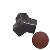 Oranit Condro 3 Ways Apex Brown Earth C10