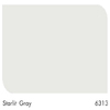 JBP Smart Shield (Semi-Gloss) Starlit Gray 5 Gallon