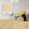 Laminate Premium Color Motif Oak, Size 12 mm., 1.92 sq.m.