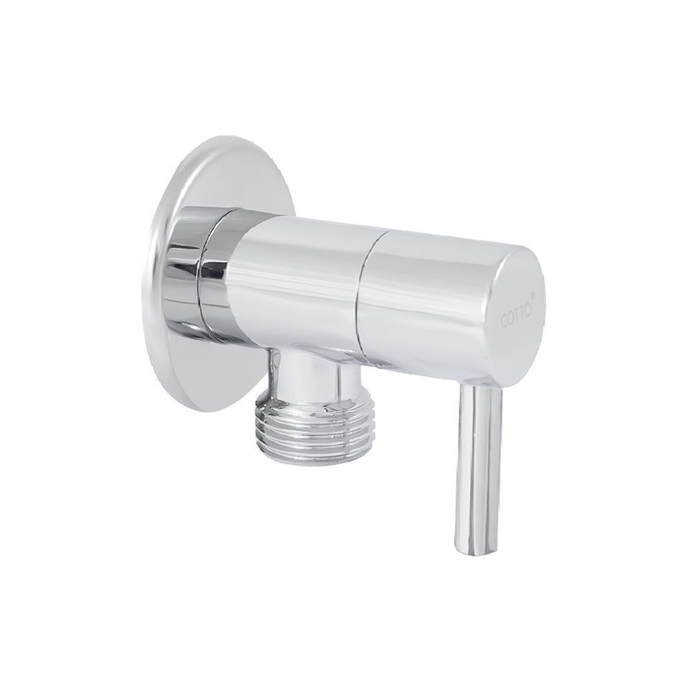 สต๊อปวาล์ว CT1701(HM) (1177210)-1