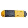 ยางชะลอความเร็ว รุ่น CC-B02 ส่วนกลาง สูง 45 มม. (ยกเลิกจำหน่าย)