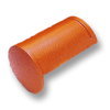SCG Concrete Elabana Fire Flashed Round Ridge End 8852422099825 (Cancelled)