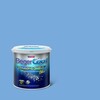 สีเบเยอร์คูล ไดมอนชิลด์พลัส กึ่งเงา ทาภายนอก สี Bright Seascape 031-4 9 ลิตร (ยกเลิกผลิต ใช้ ไดมอนด์ชิลด์ พลัส ทดแทน)