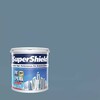 TOA SuperShield Titanium Semi-Gloss 8271 Tucker's Toy 5GL