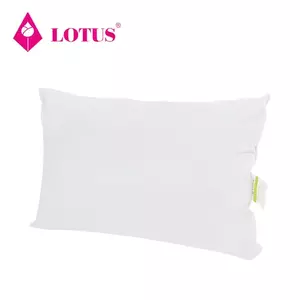 หมอนหนุน สูญญากาศ LOTUS-1