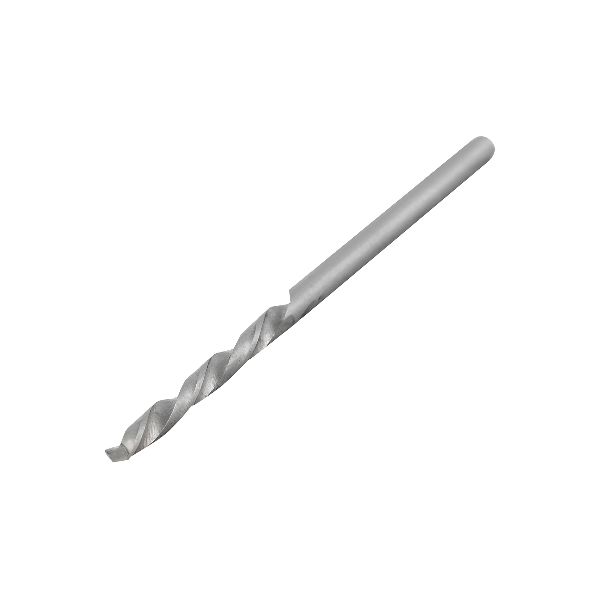 ดอกสว่านเจาะเหล็ก HELLER HIGH SPEED 1/16 นิ้ว (1076634)-1