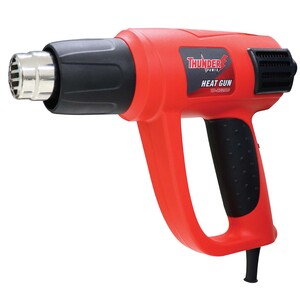 เครื่องเป่าลมร้อน TD-HG2000 2000W-1