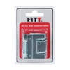 บานพับมุ้งลวดหน้าต่าง FITT (42877)