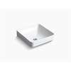 KOHLER Forefront K-2661X-0