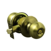 ทองเหลืองรมดำ KN-VCN5227 US5