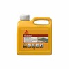SikaLatex 1 L