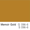 สีเบเยอร์ชีลด์ ไดมอนด์ กึ่งเงา ภายนอกภายใน Memoir Gold G-096-6 3.5 ลิตร (ยกเลิกผลิต ใช้ ไดมอนด์ชิลด์ พลัส ทดแทน)