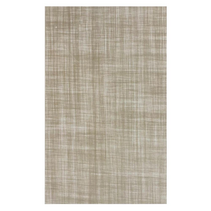 กระเบื้องผนัง 30X45CM วเรณ น้ำตาลเข้ม 0.81M2 (1184028)-1