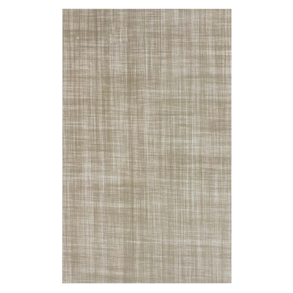 กระเบื้องผนัง 30X45CM วเรณ น้ำตาลเข้ม 0.81M2 (1184028)-1