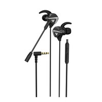 Gaming Headset-WINTORY M31
