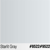 JBP Future Shield (Sheen) Starlit Gray 2.5 Gallon