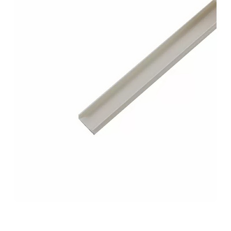 รางร้อยสายไฟ 11 x 19 x 2 เมตร รุ่น FN002-1