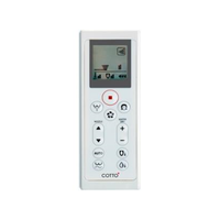 COTTO C920117 Remote Control C9201 (รีโมท สำหรับ C9201) 8852425731876